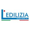 Logo L'edilizia Cucinelli Tonino Srl