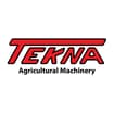 Logo Tekna Srl