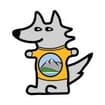 Logo Wolftour Srl