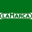 Logo La Marca Srl