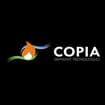Logo Copia Srl