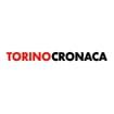 Logo Editoriale Argo Srl