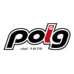 Logo Polg Group Srl Società Benefit