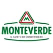 Logo Avicola Alimentare Monteverde Srl