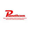Logo Planethcom Srl