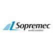 Logo Sopremec Srl