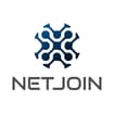 Logo Netjoin Di Pietravalle Michele
