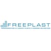Logo Freeplast Srl
