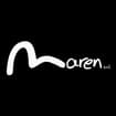 Logo Maren Srl