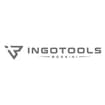 Logo Ingotools Srl