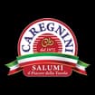 Logo Caregnini Luigi S.a.s. Di Caregnini Giuliano E C.