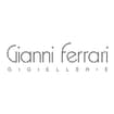 Logo Gianni Ferrari Srl