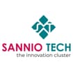 Logo Consorzio Sannio Tech