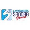 Logo Lavanderia Sandra Di Arnetoli Monica E C., Società In Nome Colle Ttivo