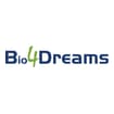 Logo Bio4dreams Spa