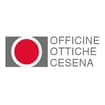 Logo Officine Ottiche Cesena Di Menghini Morena