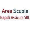 Logo Napoli Assicura Srl