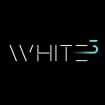 Logo White 3 Srl