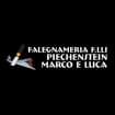 Logo F.lli Piechenstein Marco E Luca S.n.c.