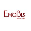Logo Enobis Srl