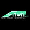 Logo Simone Srl