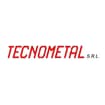 Logo Tecnometal Srl