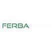 Logo Ferba Srl