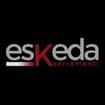 Logo Eskeda Srl Semplificata