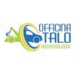 Logo Officina Talo Srl