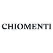 Logo Studio Legale Di Chiomenti E Associati