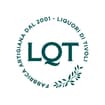 Logo Liquori Di Tivoli Srl