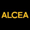 Logo Alcea - Azienda Lombarda Colori E Affini Spa O In Forma Abbreviata Alcea Spa