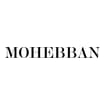 Logo Mohebban Srl