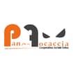Logo Panperfocaccia Società Cooperativa Sociale - Onlus