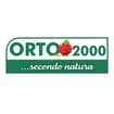 Logo Società Agricola Orto 2000 S.s. Di Castagnedi Amadio & C.