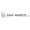Logo San Marco Srl