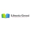 Logo Cartolibreria Grossi S.n.c. Di Grossi Alessandro Ed Erica