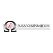Logo Fusaro Impianti Srl