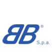 Logo Bb Spa