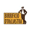 Logo Menghini Mattia Franco