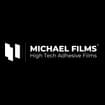 Logo Michael Wf Srl Semplificata