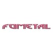 Logo Fometal Srl