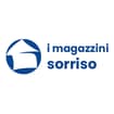 Logo I Magazzini Sorriso Srl