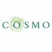 Logo Cosmo Spa