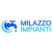 Logo Milazzo Impianti Srl