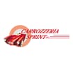 Logo Carrozzeria Sprint S.n.c. Di Di Federico Corrado & C.