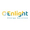 Logo Enlight Energy Services Srl