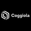 Logo Coggiola Nordest S.r.l