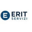 Logo E.r.i.t. Servizi Srl