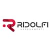 Logo Ridolfi Arredamenti Srl